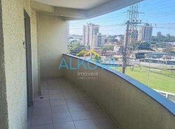 whatsapp-image-2026-05-29-at-12-49-041780418830878.jpeg · Apartamento para venda e locação, Jardim São Dimas, São José dos Campos, SP