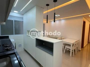cb10808a-b059-4b54-a945-6c81a472fa6a1780329499845.jpg · Apartamento para locação, Jardim Nova Europa, Campinas, SP