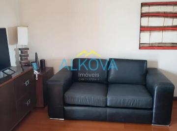 whatsapp-image-2026-06-02-at-16-13-511780429400341.jpeg · Flat à venda, Jardim São Dimas, São José dos Campos, SP