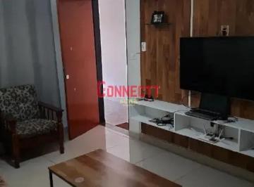 41780411571860.png · Casa à Venda na Vila Virgínia  2 Dormitórios e Garagem Coberta