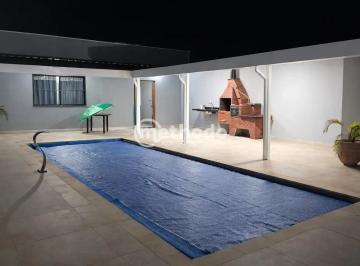 whatsapp-image-2026-03-23-at-21-47-14-21780403981056.jpeg · Casa à venda, Jardim Andorinhas, Campinas, SP