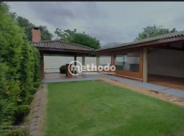 whatsapp-image-2026-03-26-at-23-38-00-31780403079542.jpeg · Oportunidade imperdível de Chácara à venda $580.000,00 em Paulínia, SP