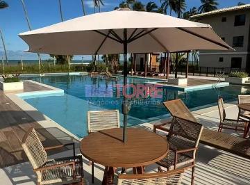 6b2efba9-24bf-4745-ba92-63eb210f7027-andre-61780319679955.jpeg · Apartamento à venda, Olivença, Ilhéus, BA