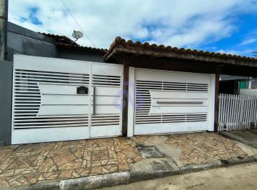 whatsapp-image-2026-06-02-at-17-31-33-51780433054988.jpeg · Casa para Locação, Braz Cubas, Mogi das Cruzes, SP