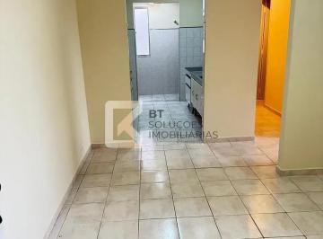 whatsapp-image-2026-06-02-at-11-29-561780411995081.jpeg · Apartamento para locação, Residencial Azaleia, Indaiatuba, SPㅤㅤㅤㅤㅤㅤㅤㅤㅤㅤㅤㅤㅤㅤㅤㅤㅤㅤㅤㅤㅤㅤㅤㅤㅤㅤㅤㅤㅤㅤㅤㅤㅤㅤㅤㅤㅤㅤㅤ