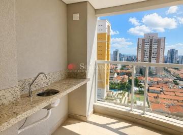 14a64608-666c-4682-9b25-ad73e10cd3311780444363661.png · Apartamento à venda, Vila Independência, Piracicaba, SP