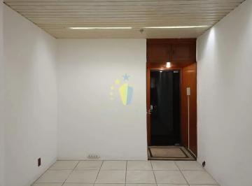 whatsapp-image-2026-05-12-at-11-32-27-21780422604832.jpeg · Sala para locação, Centro, Rio de Janeiro, RJ