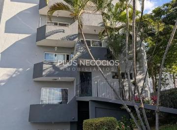 whatsapp-image-2026-06-02-at-14-53-131780423412011.jpeg · Apartamento à Venda  3 Dorm  Edifício Astúrias  100m²  2 Vagas de Garagem  Jardim Faculdade