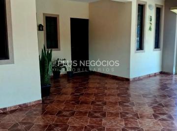 whatsapp-image-2026-05-30-at-11-53-46-21780317381592.jpeg · Casa à venda Jardim Maria do Carmo 3 Dormitórios (1Suíte) 300 m² Quintal c/ edícula Sorocaba, S