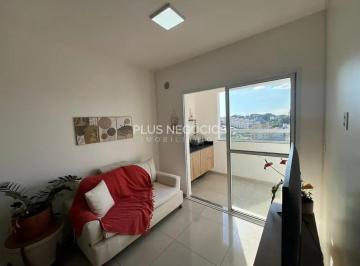 whatsapp-image-2026-06-01-at-15-52-411780340030311.jpeg · Studio mobiliado Locação Edifício Unique Jardini 1 Suíte Varanda Gourmet Garagem coberta Soroc