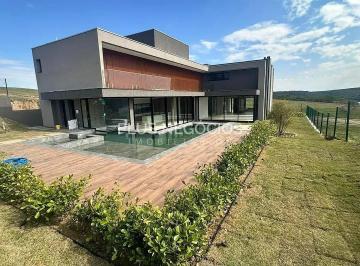 whatsapp-image-2026-06-02-at-10-23-08-11780408969533.jpeg · Condomínio Portofino Reserva Ituparanga Casa à venda, pirituba, Piedade, SP 6 suites Elevador Ar
