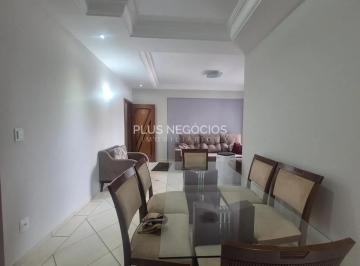 whatsapp-image-2026-05-27-at-11-14-59-41780415221385.jpeg · Apartamento Mobiliado à venda 3 dormitórios(1suíte) 3 vagas 111 m² Parque Campolim, Sorocaba, SP