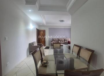 whatsapp-image-2026-05-27-at-11-15-02-21780415221235.jpeg · Apartamento Mobiliado à venda 3 dormitórios(1suíte) 3 vagas 111 m² Parque Campolim, Sorocaba, SP