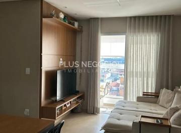 whatsapp-image-2026-06-02-at-11-21-18-11780410547431.jpeg · Residencial Terraza  Apartamento à venda  Vila Hortência, Sorocaba, SP  2 dormitórios 1 suíte  70m²