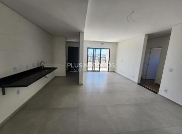 whatsapp-image-2026-06-01-at-17-24-401780404890729.jpeg · Alpha Versailles 108m² 3 Suítes Closet Sol da Manhã 2 Vagas R$ 954 Mil