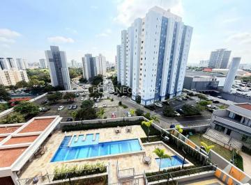 whatsapp-image-2026-05-30-at-12-47-47-21780420119181.jpeg · Apartamento Flat para locação  Mandarim Campolim  1 Suíte  47m²  Lazer Completo