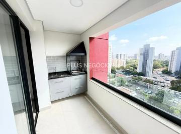 whatsapp-image-2026-05-30-at-12-47-47-11780420119384.jpeg · Apartamento Flat para locação Mandarim Campolim 1 Suíte 47m² Lazer Completo