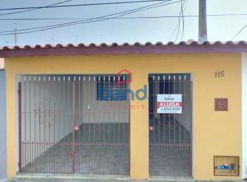 casa-com-2-dormitorios-para-alugar-80-m-por-r-1-260-00-mes-jardim-bela-fonte-porto-feliz-sp1741037324417rzcjo.jpg · Casa com 2 dormitórios para alugar, 80 m² por R$ 1.300,00 + IPTU/mês - Jardim Bela Fonte - Porto Fel