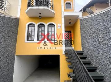 11767625329934.jpg · Sobrado à venda no Jardim Santa Maria, 3 quartos (1 suíte com hidro), 5 vagas + Espaço gourmet