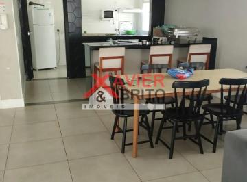 5c9bd65e-a291-42fa-b29f-35fcbddec383.jpg · Apartamento padrão à Venda, Jardim Brasília (Zona Leste), São Paulo, SP