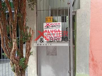 b80e1710-da6c-435f-b609-2594f1d8c405.jpg · Casa padrão para Locação, Jardim Santo Antônio, São Paulo, SP
