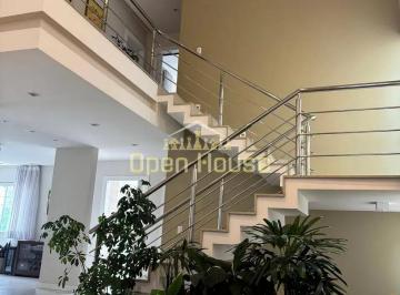maravilhosa-casa-no-jardim-provence-jardim-amalia-conforto-preco-moderna-suites-ampla-iluminacao-garagens-vista-open-house-real-estate-imoveis-421774471099061.jpeg · Casa de alto padrão à venda, Jardim Amália, Volta Redonda, RJ