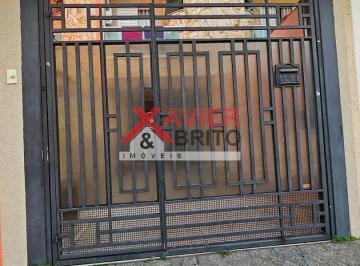whatsapp-image-2026-05-22-at-11-39-501779712457152.jpeg · Sobrado à venda, Vila Nhocune, São Paulo, SP