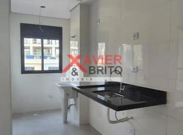 2dad991d-8011-4c4c-8105-7aa8ec02271d1779976517090.jpg · Apartamento à venda, Vila Antonina, São Paulo, SP