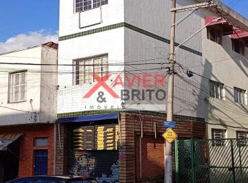 8988685e-f36b-4df5-8edf-915498a0c3c11774620765646.jpg · Sala Comercial para locação, 125 m² - Tatuapé, São Paulo, SP