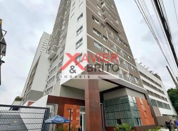 11770663557232.jpg · Sala Comercial para Locação no Órbita Offices  Av. Celso Garcia, 30m², Sacada