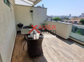 21772288127244.jpg · Sobrado à venda em Condomínio Fechado na Vila Matilde  3 Quartos + Suíte, Terraço Gourmet, 147m2