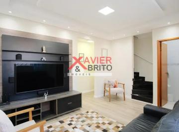 1-webp1785256285030.webp · Sobrado à venda em Condomínio Fechado na Vila Matilde  3 Quartos + Suíte, Terraço Gourmet, 147m2