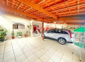 1-jpg1770908772105.jpg · Casa Térrea 280m2 na Vila Ré  3 Quartos (1 Suíte) + Edícula  Terreno 8x40  3 Vagas, Permuta