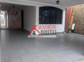 180c7392-b514-49c3-b7b7-63ba997f6a401780338560903.jpg · Sobrado à venda, Vila Nova Savoia, São Paulo, SP