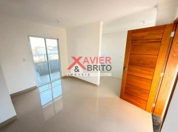 whatsapp-image-2026-08-13-at-15-57-551786648057095.jpeg · A 900m do Metrô Patriarca 2 Dorms c/ Suíte + Varanda Gourmet Vaga Coberta