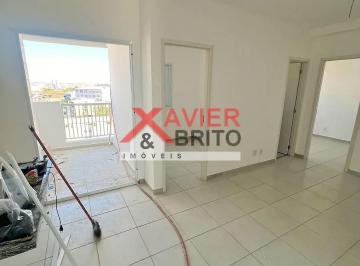 11776353588028.jpg · Apartamento 2 Quartos com Suíte e Vaga na Vila Matilde - 45m² Novo Aceita FGTS