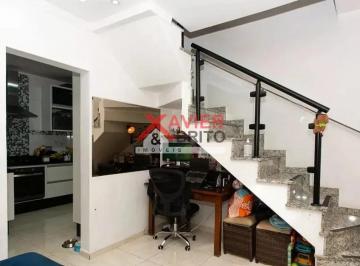 56198b08-f68b-424b-9c37-9a9a4f9559a01775844049394.jpg · Casa em Condomínio à venda, 2 Dormitórios, 2 Suítes e 1 Vaga - Vila Matilde, São Paulo, SP
