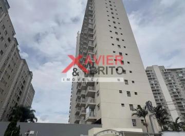 whatsapp-image-2026-01-23-at-15-05-254444441769457809580.jpeg · Apartamento à venda, Jardim Santa Terezinha (Zona Leste), São Paulo, SP