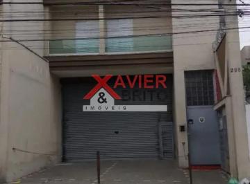 captura-de-tela-2026-02-04-as-11-38-141770216574001.jpg · Galpão Comercial para Locação com 260m²  Ótima Localização e Área Administrativa