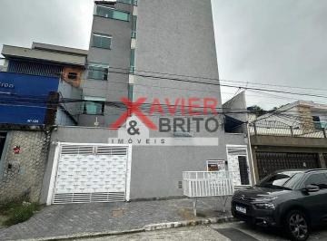 whatsapp-image-2026-05-08-at-10-52-47-51778249829134.jpeg · Apartamento à venda, Jardim Triana, São Paulo, SP