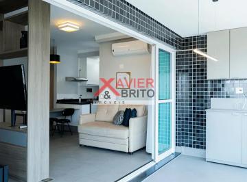 3-png1775644997353.png · Apartamento Mobiliado 55m2 no Jardim Anália Franco - 2 Vagas - Composite des Arts