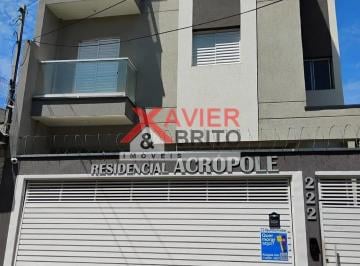 whatsapp-image-2026-02-16-at-20-37-071771875290907.jpeg · Apartamento à venda, Vila Santa Teresa (Zona Leste), São Paulo, SP