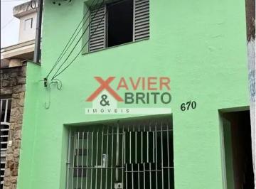 fe3fb4fb-0c45-475e-a92a-1323c9d63b6a.jpg · Sobrado para Venda e Locação, Vila Aricanduva, São Paulo, SP