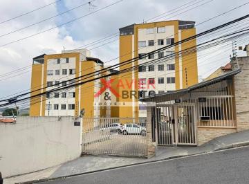 cb2c5590-f7f5-4098-8c43-5841fdaadb601779210145089.jpg · Apartamento à venda, 3 Dormitorios, 1 Vagas - Vila Carmosina, São Paulo, SP