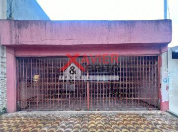 11778068343686.jpg · Casa Térrea à venda no Jardim Marília - 143m² de Terreno com Salão de Festas