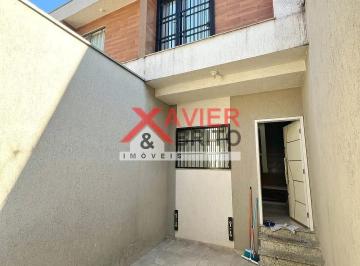 11776269123579.jpg · Sobrado Individual 2 Quartos com Planejados no Jardim Eliane - 74m²