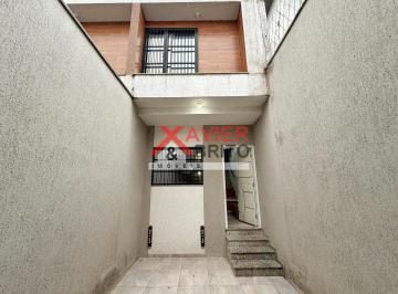 11789395802732.jpg · Sobrado Individual 2 Quartos com Planejados no Jardim Eliane - 74m²