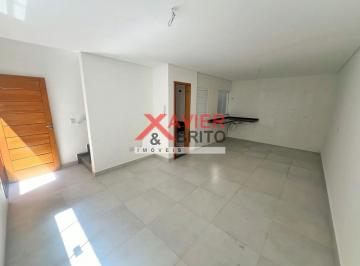 11770919699924.jpg · Sobrado Novo em Condomínio Fechado  Vila Guilhermina  3 Quartos (1 Suíte)  2 Vagas  700m do Metrô