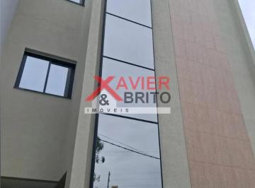 270685.jpg · Apartamento à Venda, 1 quarto sem vaga Penha, São Paulo, SP