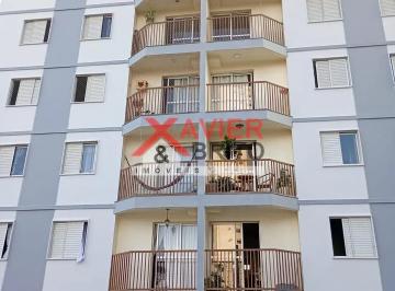 20d18a75-c772-4511-9022-2a75571cff3e1774617955671.jpg · Apartamento à venda, 3 Dormitorios e 1 Vaga de garagem - Vila Formosa, São Paulo, SP